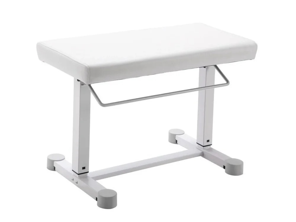 14080, bílá barva Super Cena