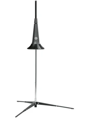 Výhodná Nabídka 15270