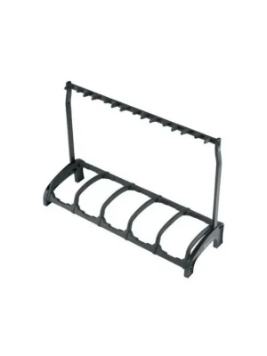 Nejlepší Volba 17515 Barva černá