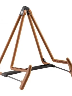 Značkový 17580, barva korková