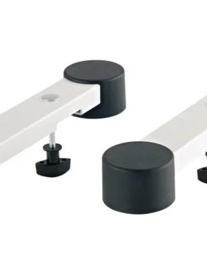 Cenově Výhodný 18827 WH