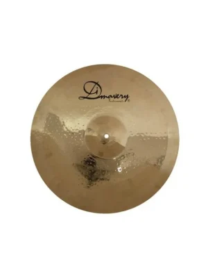 DBMR-920 činel, 20" Ride Nakupujte Hned