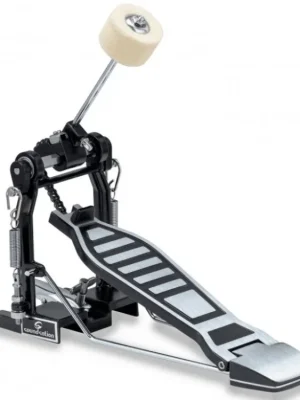 Rychlé Dodání DP-300