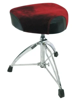 Odeslání Ihned DT-120 stolička k bicím