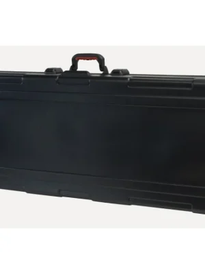 Ihned K Objednání HC-88KEY