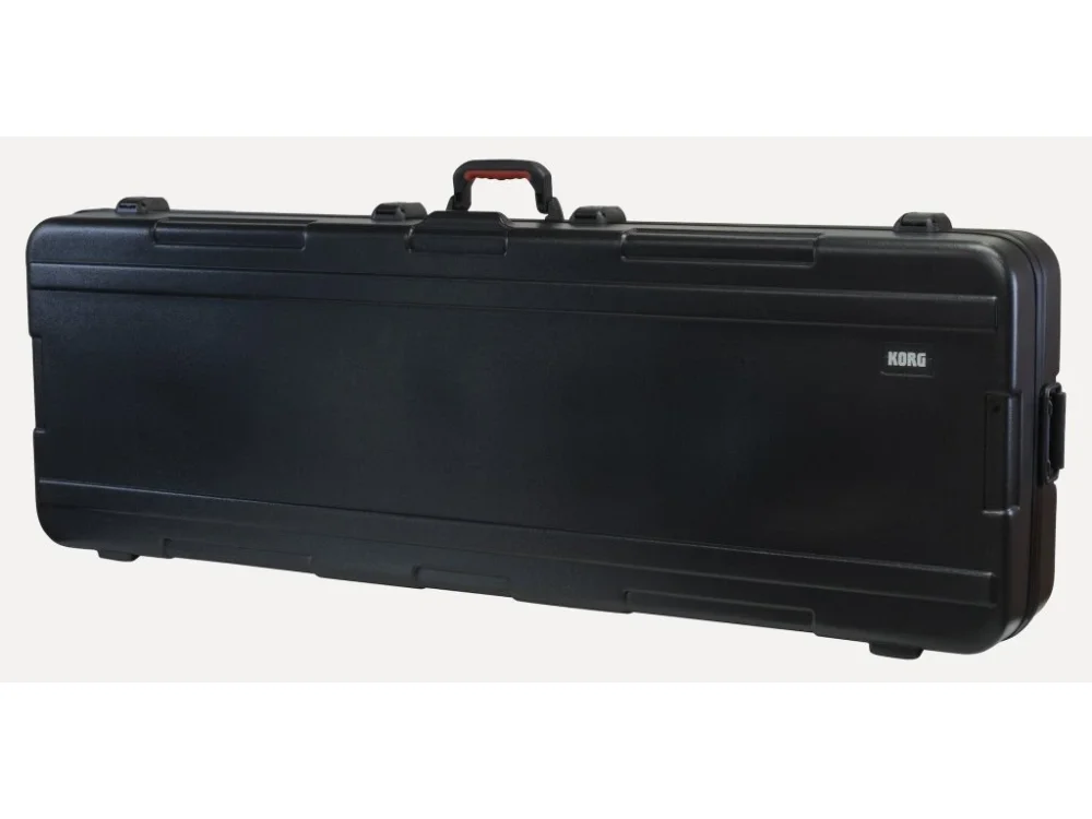 Ihned K Objednání HC-88KEY