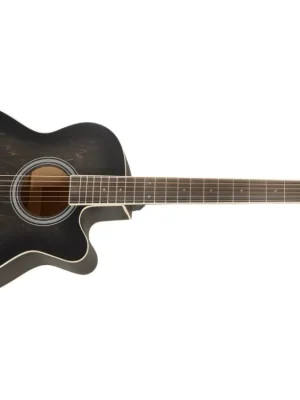 Nejlepší Cena HW-CE BK