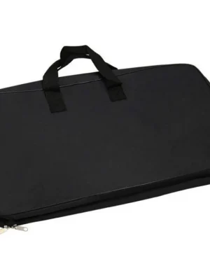 Aktuální MTUNE-CASE