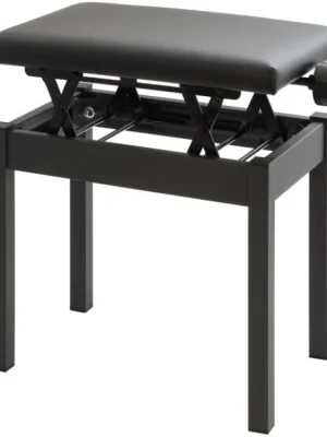 Časově Omezené PC-300BK