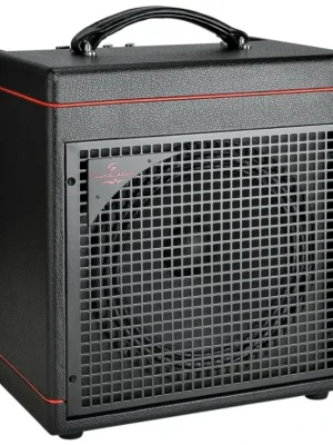 Redspark 30 Víkendová Akce