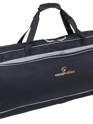 SB14 Omezená Nabídka