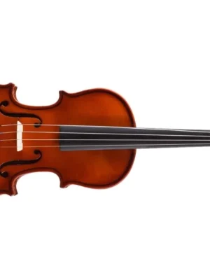 VSVI-18 Sezónní Sleva