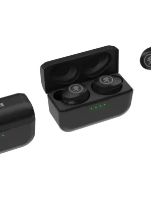 Jen Po Omezenou Doba MP-20TWS