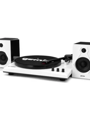 TT-900BW Přímo Od Výrobce