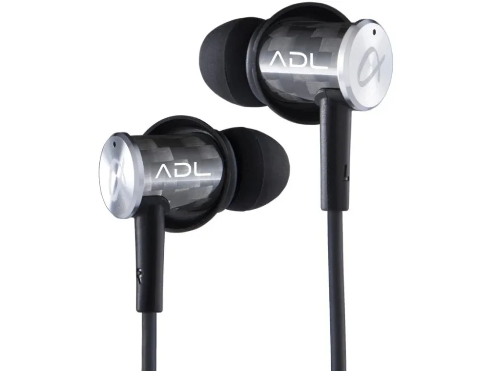 EH008 Rychlé Dodání