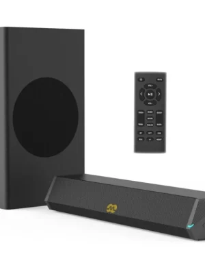 Speciální Cena GS-BAR