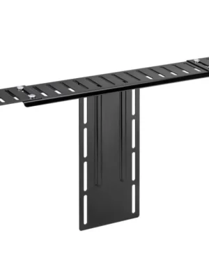 Přímo Od Výrobce VS1-L