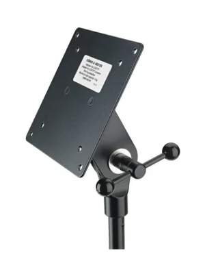 Víkendová Akce 19685