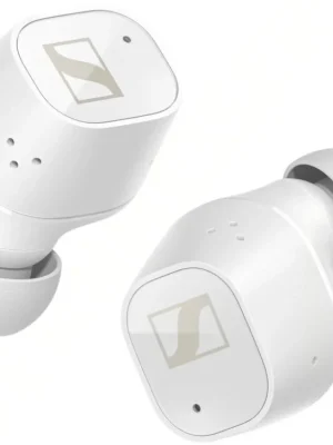 Omezená Nabídka CX Plus True Wireless