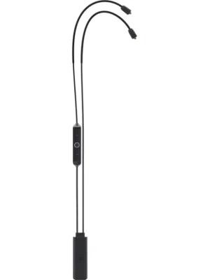 MP-BTA Nejprodávanější