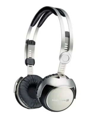 T 51 i, Tesla Sezónní Sleva