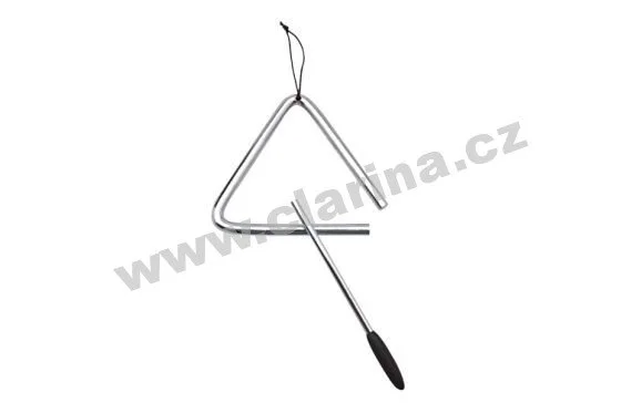 Značkový Ashton Triangl TR 6