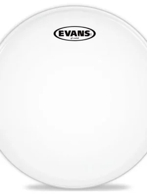 Značkový EVANS 13" Genera G2 Coated