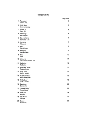 20 Modern Studies for Solos Saxophone / moderní etudy pro saxofon Cenový Hit