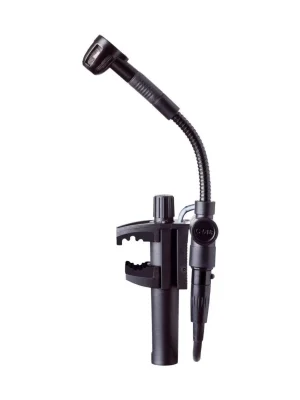 AKG C518 M Must-Have