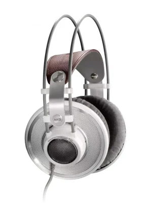 AKG K701 Omezená Nabídka