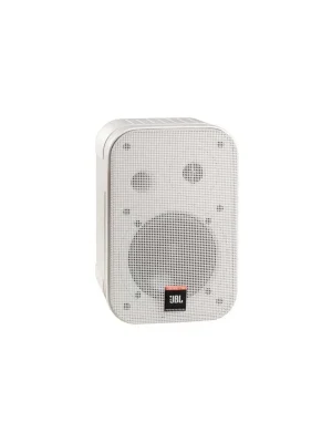 JBL CONTROL1 PRO-WH Top Prodej