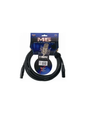 Pouze Dnes KLOTZ M5FM10