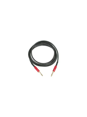 Doprava Zdarma KLOTZ Matthias Jabs MJPP03