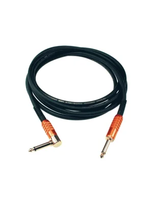 KLOTZ TM-R0600 Koupit Online