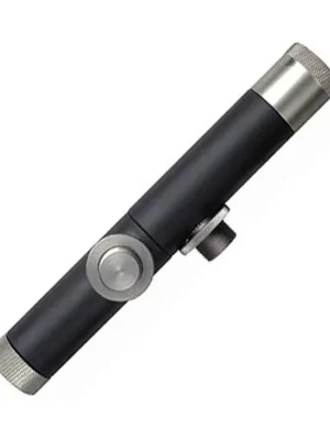 Nejlepší Cena SHURE A27M