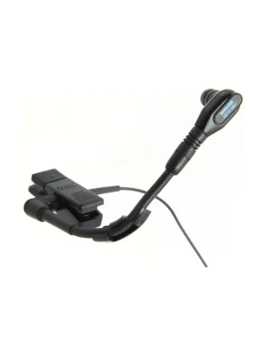 SHURE WB98H/C Výprodej