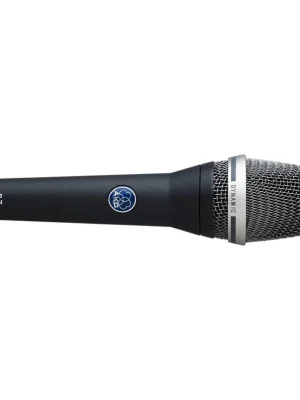 Nakupujte Hned AKG D7