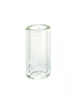 DUNLOP 212 Pyrex Glass Oblíbený