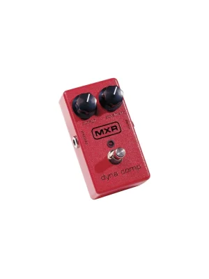 Odeslání Ihned DUNLOP MXR Dyna Comp