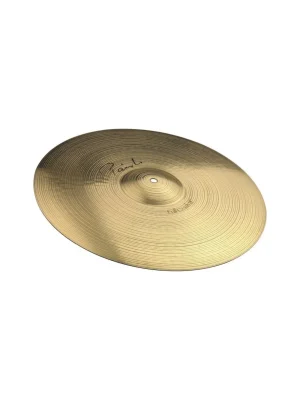 Koupit Online PAISTE Signature Full Crash 16"