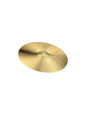 PAISTE Signature Traditionals Thin Crash 16" Cenová Bomba
