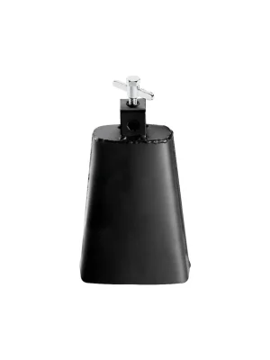 Nakupujte Hned PEARL PCB-6 Cowbell 6"