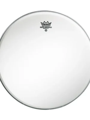 Výhodná Nabídka REMO Ambassador Coated 10""