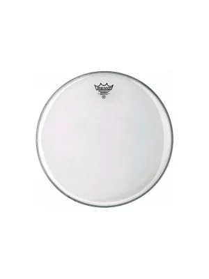 REMO Emperor Clear 12" Novinka