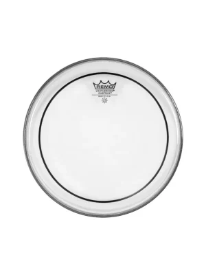 REMO Pinstripe Clear 14" Vrácení Zdarma