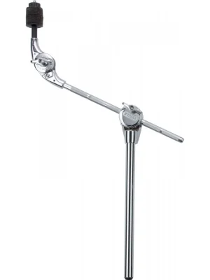 TAMA CA30EN Objednat Nyní