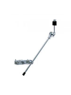 PEARL CH-70 Nejlepší Volba