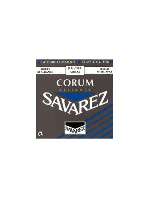 SAVAREZ SA 500AJ Sezónní Sleva