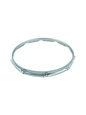 Oblíbený PEARL SuperHoop ll SH-1410B