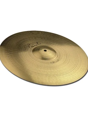 Zlevněný PAISTE Signature Full Crash 18"